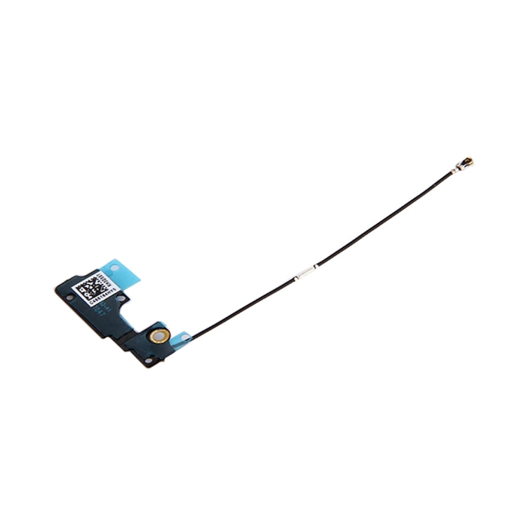 For iPhone 7 Plus Speaker Buzzer Ringer Signal Flex Cable, For iPhone 7 Plus