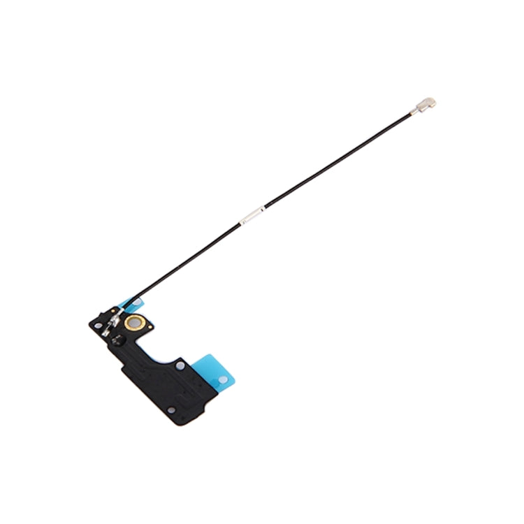 For iPhone 7 Plus Speaker Buzzer Ringer Signal Flex Cable, For iPhone 7 Plus