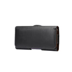 Custodia portafoglio in pelle per Galaxy Note e S7 Edge