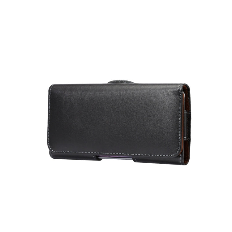 Custodia portafoglio in pelle per Galaxy Note e S7 Edge