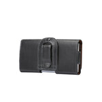 Custodia portafoglio in pelle per Galaxy Note e S7 Edge