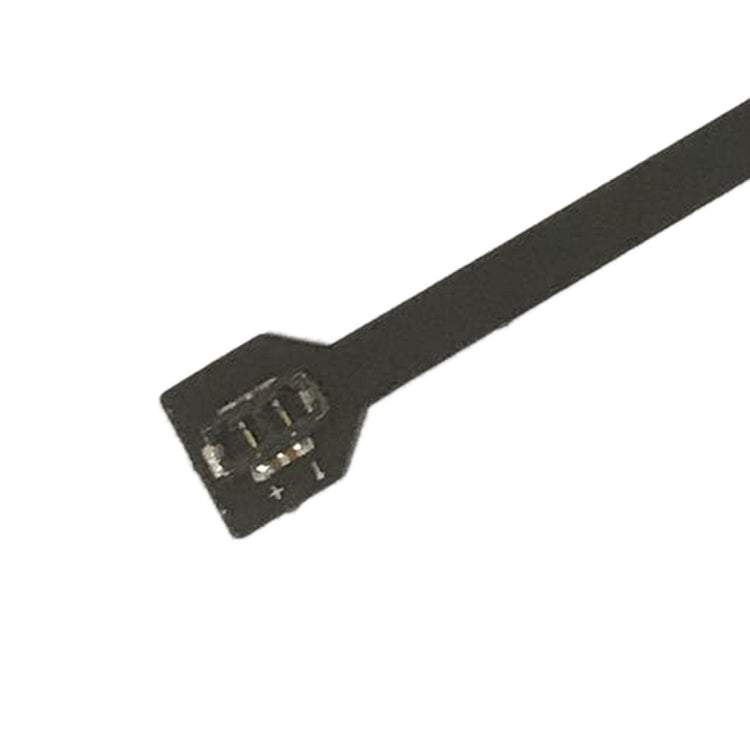 Battery Test Flex Cable for iPhone 7/7 Plus, For iPhone 7 / 7 Plus