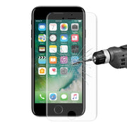 Pellicola protettiva Hydrogel per iPhone 8 Plus e 7 Plus