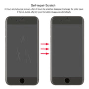Pellicola protettiva Hydrogel per iPhone 8 Plus e 7 Plus