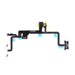 Cavo flessibile switch per iPhone 7 Plus