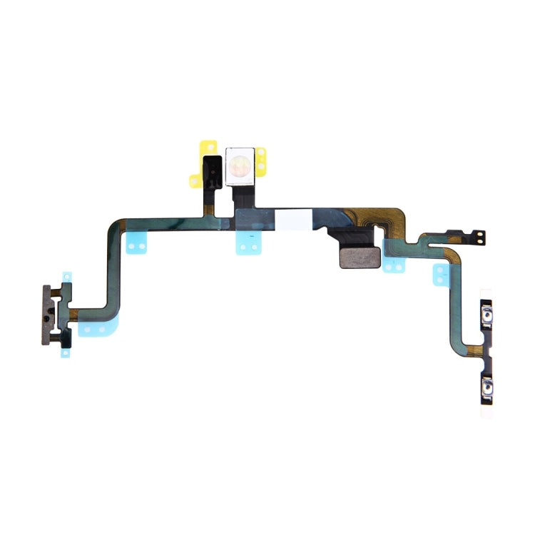 Switch Flex Cable for iPhone 7 Plus, For iPhone 7 Plus