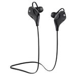 Auricolari Bluetooth Stereo senza Fili