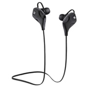 Auricolari Bluetooth Stereo senza Fili
