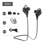 Auricolari Bluetooth Stereo senza Fili