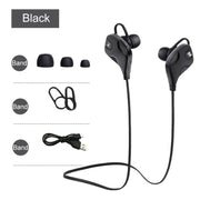 Auricolari Bluetooth Stereo senza Fili