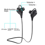 Auricolari Bluetooth Stereo senza Fili