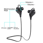 Auricolari Bluetooth Stereo senza Fili