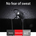 Auricolari Bluetooth Stereo senza Fili