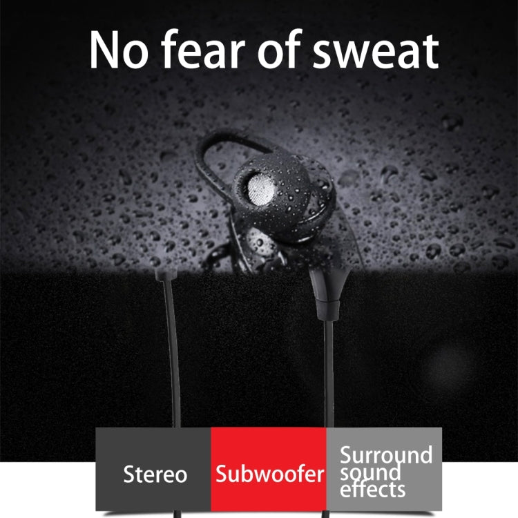Auricolari Bluetooth Stereo senza Fili