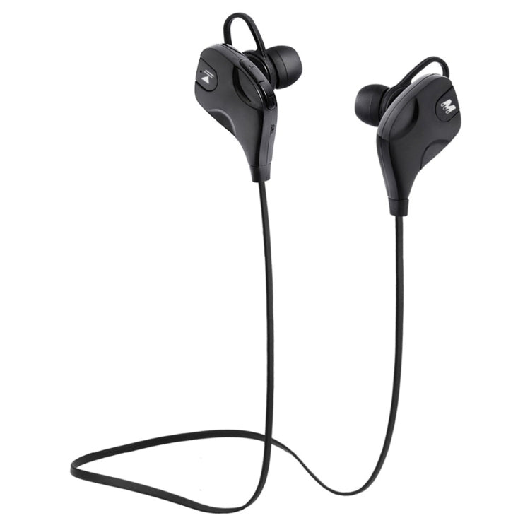 Auricolari Bluetooth Stereo senza Fili