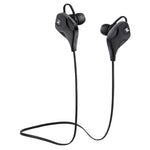 Auricolari Bluetooth Stereo senza Fili