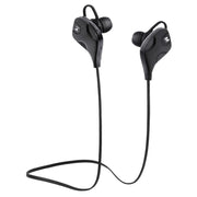 Auricolari Bluetooth Stereo senza Fili