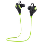 Auricolari Bluetooth Stereo senza Fili