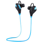Auricolari Bluetooth Stereo senza Fili