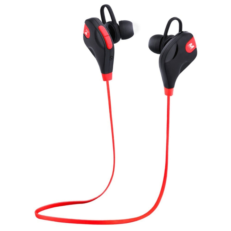 Auricolari Bluetooth Stereo senza Fili