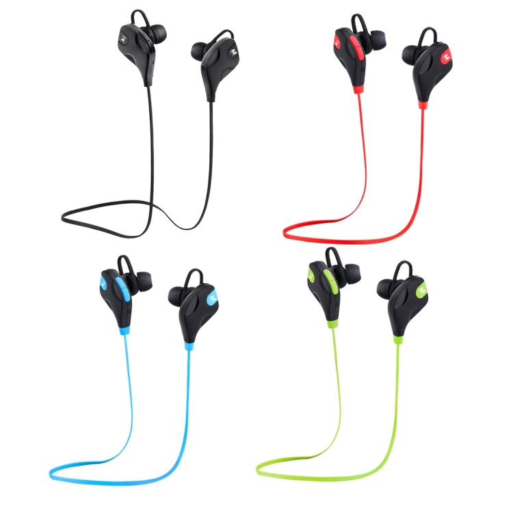 Auricolari Bluetooth Stereo senza Fili
