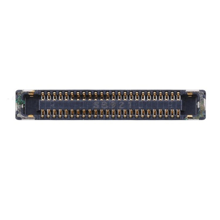 Connettore FPC ricarica per iPhone 7 e 7 Plus