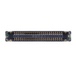 Connettore FPC ricarica per iPhone 7 e 7 Plus