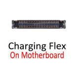 Connettore FPC ricarica per iPhone 7 e 7 Plus