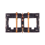 Connettore FPC batteria per iPhone 7 e 7 Plus