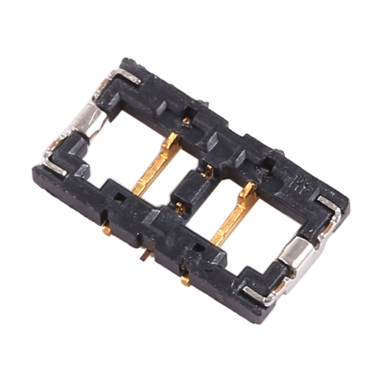 Motherboard Battery FPC Connector for iPhone 7/7 Plus, For iPhone 7 / 7 Plus