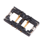 Connettore FPC batteria per iPhone 7 e 7 Plus