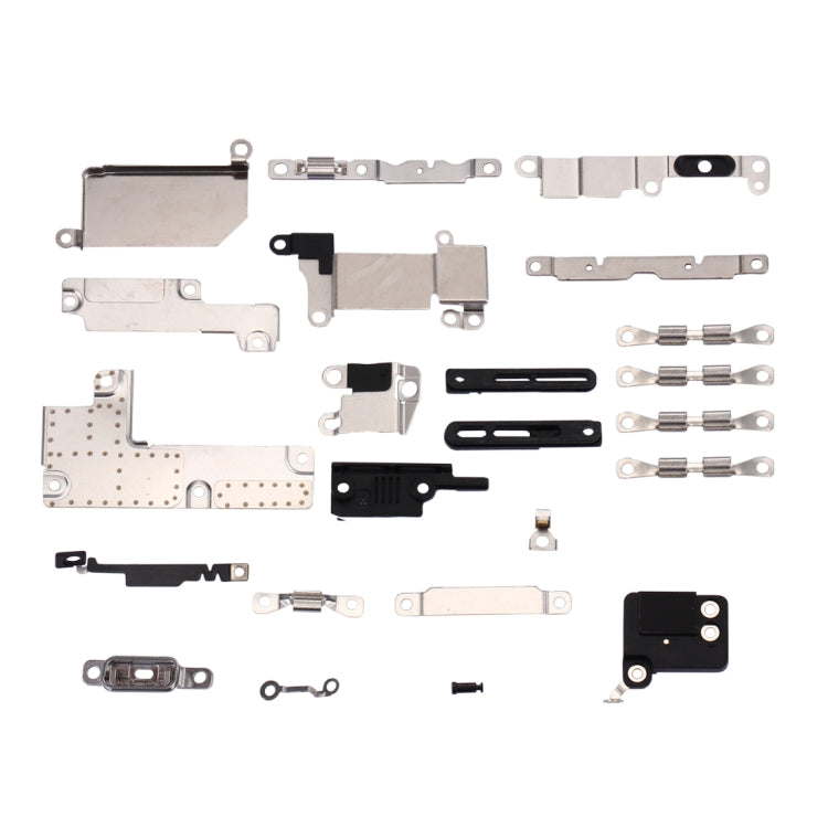 Set 22 pezzi ricambi interni per iPhone 7 Plus