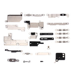 Set 22 pezzi ricambi interni per iPhone 7 Plus