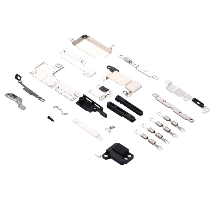 22 in 1 Internal Repair Accessory Parts Set for iPhone 7 Plus, For iPhone 7 Plus