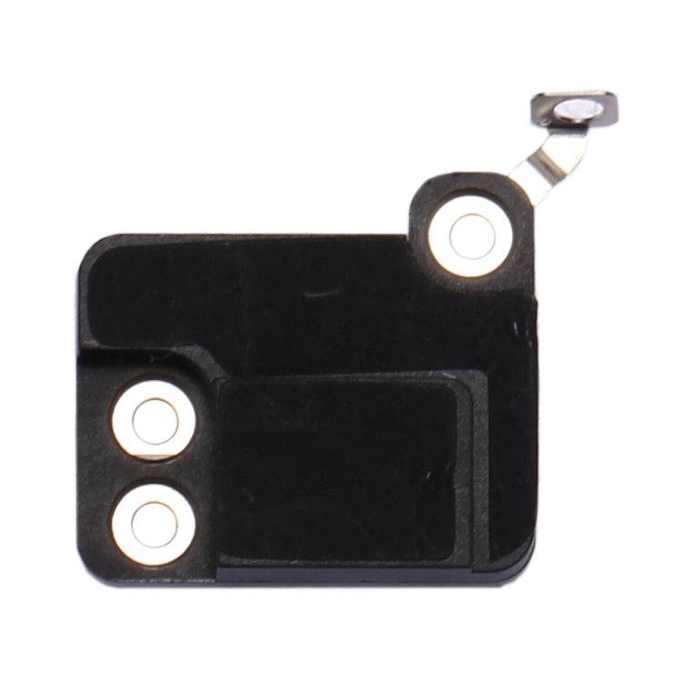 Cover cavo flessibile antenna WiFi per iPhone 7 Plus