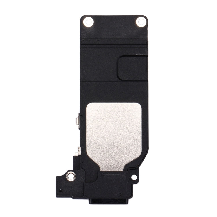 Cicalino altoparlante per iPhone 7 Plus