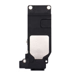 Cicalino altoparlante per iPhone 7 Plus
