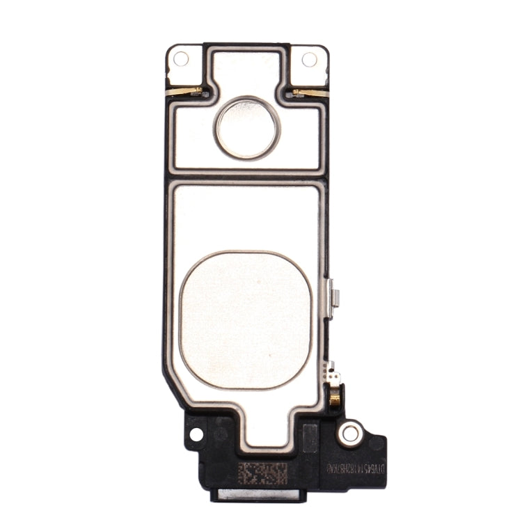 Cicalino altoparlante per iPhone 7 Plus