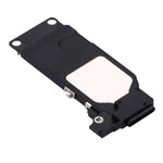 Cicalino altoparlante per iPhone 7 Plus