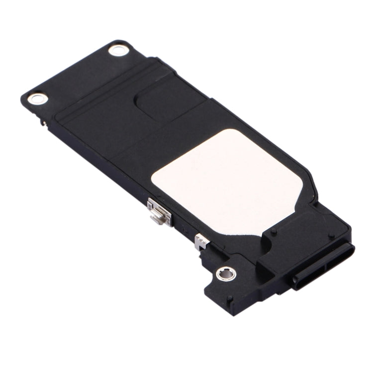 Cicalino altoparlante per iPhone 7 Plus