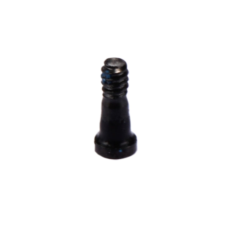10 viti ricambio porta ricarica per iPhone 7 e 7 Plus