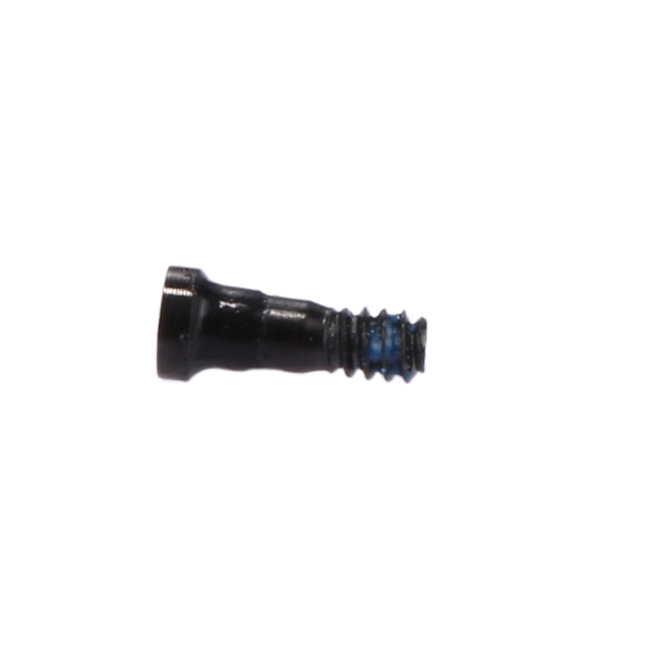 10 viti ricambio porta ricarica per iPhone 7 e 7 Plus