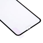 Proteggi schermo vetro temperato iPhone 6/7/8 Plus