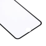 Proteggi schermo vetro temperato iPhone 6/7/8 Plus