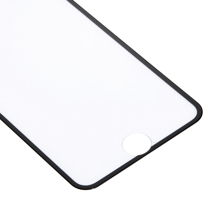 Proteggi schermo vetro temperato iPhone 6/7/8 Plus