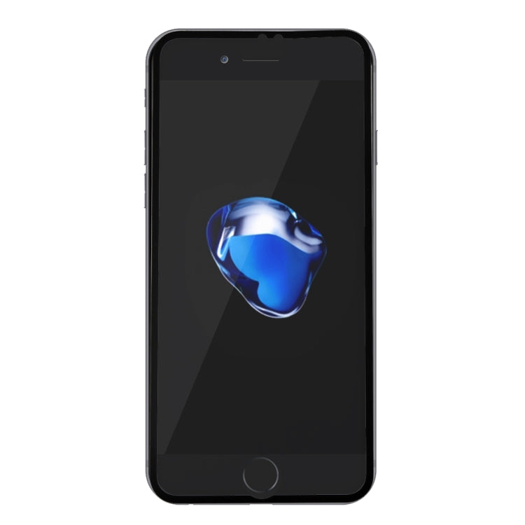 Proteggi schermo vetro temperato iPhone 6/7/8 Plus