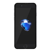 Proteggi schermo vetro temperato iPhone 6/7/8 Plus