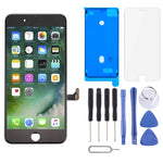 Schermo LCD e digitalizzatore per iPhone 7 Plus