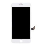 Schermo LCD e digitalizzatore per iPhone 7 Plus