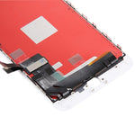 Schermo LCD e digitalizzatore per iPhone 7 Plus